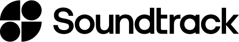 SoundtrackMyBusiness Logo
